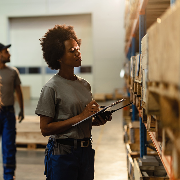 building sustainable businesses