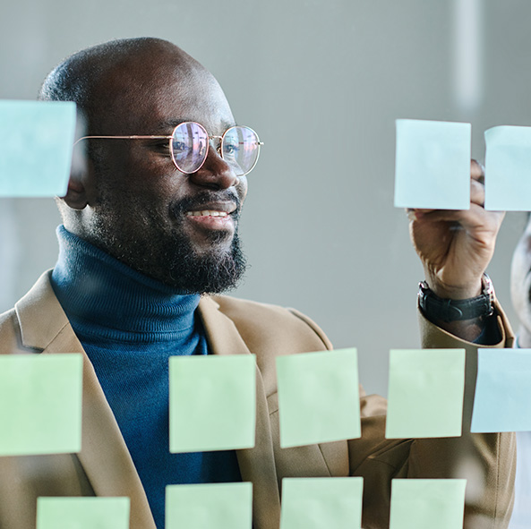 VALUE PROPOSITION