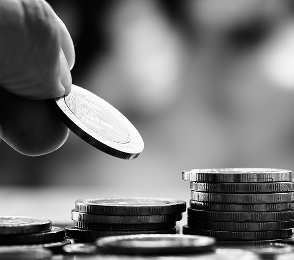 investment management company