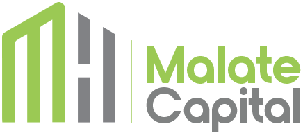 Malate Capital