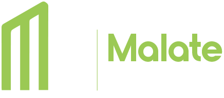 Malate Capital